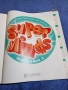"SUPER MINDS", снимка 4