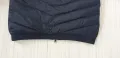 Armani Exchange A/X Mens Down Jacket Size M  ОРИГИНАЛ! Мъжко Пухено Яке!, снимка 9