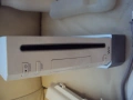 Nintenfo Wii, снимка 5