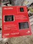 Тостер DECAKILA, 750 W, defrost, черен, снимка 4