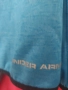 UNDER ARMOUR Size M-L , снимка 6