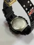 Часовник Casio G-Shock GA-110GB-1AER, снимка 5