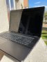 Лаптоп ASUS 17 инча, снимка 4