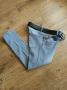 ZARA мъжки прекрасни дънки, снимка 3