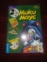 Списание Мики Маус бр.18-1-14 септември 2012г., снимка 11