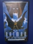 Видеокасети VHS Батман Анимация, снимка 5