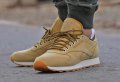 Детски кожени маратонки Reebok Classic Leather Wheat - 36, снимка 2