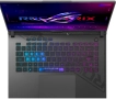 ASUS ROG Strix G16 | NVIDIA RTX 4060 | i7-13650HX | 1TB SSD | 16GB DDR5 | 16:10 IPS Display, снимка 3