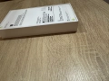 iPhone 17 promax 1GB, снимка 2