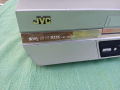 JVC Super VHS HI-FI  HR-S 5972, снимка 7