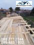 Качествен ремонт на покрив от ”Даян Инжинеринг 97” ЕООД - Договор и Гаранция! 🔨🏠, снимка 8