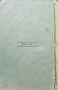 Учебникъ по психология за 3-ти класъ на гимназиите Т. Д. Калайджиевъ /1914/, снимка 4