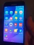samsung galaxy j3 2016, снимка 12