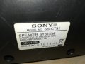 SOLD OUT-SONY SS-CT91 CENTER 3112211854, снимка 10