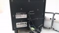 Аудио система за компютър Philips SPA1300 00, снимка 5