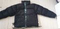 The North Face Nuptse 700 Down Mens Jacket Size S ОРИГИНАЛ! Зимно пухено Яке!, снимка 9