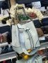 чанти michael kors, снимка 3