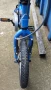 Детски велосипед Ridgeback MX14, снимка 4