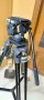 нов професионален статив, снимка 9