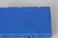 Контролен модул за Toyota Corolla E12 (2001-2007) 82641-02040, снимка 2