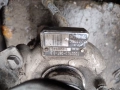 Турбо За Ровер 75 2.0 ЦДТИ 2002г / Rover 75 2.0 CDTI 2002y, снимка 3