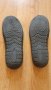 Мъжки обувки за вода SPORT. , снимка 2