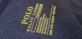 POLO Ralph Lauren Performance  Windstopper Soft Shell Mens Size 4XL ОРИГИНАЛ! Мъжко Яке!, снимка 15