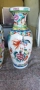 Вази , снимка 1