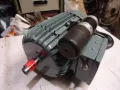 Монофазен ел.мотор 0,25KW - 1400 об/мин., снимка 5