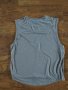 Nike running tank men - страхотен мъжки потник, снимка 10