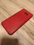 Samsung Galaxy S8 plus, снимка 12
