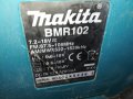 makita profi radio-внос англия 1606211613, снимка 10
