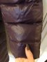 Moncler Дамско дълго яке с гъши пух, снимка 4