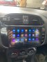 Fiat Bravo 2007- 2012, Android Mултимедия/Навигация, снимка 4