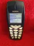 Nokia 3510i, снимка 9
