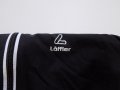горнище loffler windstopper елек джърси вело туризъм дамско оригинал S, снимка 5