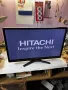 ТЕЛЕВИЗОР HITACHI LED LCD 24, снимка 1