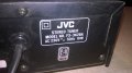 jvc fx-362bk stereo tuner-внос франция, снимка 13