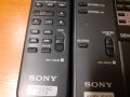SONY DENON TECHNICS YAMAHA remote control, снимка 3