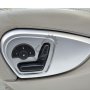 Кожен салон Mercedes-Benz M-class (W164) 2005-2011 ID:100895, снимка 5