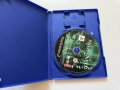 The Matrix: The Path of Neo за PS2, снимка 3
