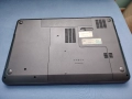 17.3" Лаптоп HP Pavilion G7, снимка 5