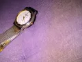 Seiko Japan марков японски кварцов часовник метална каишка, снимка 6