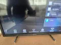 Телевизор Sony TV BRAVIA KDL-32EX650 32" LCD Full HD Edge, снимка 8