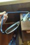 Очила с диоптър , снимка 6