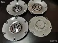 Капачки за джанти Фолксваген 145, 152, 155 мм, снимка 3