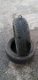 Гуми 185 60 15 Tires 
2 броя 
Нов внос 
Не са нови, снимка 3