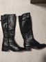 Дамски ботуши , снимка 5