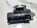 Стартер за Мицубиши Паджеро Спорт, L 200, L 300 и L 400 двигатели 2.5 D, 2.5 TD, 2.5 DI-D.., снимка 1