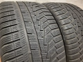 2 бр. 235/40/18 Hankook / зимни гуми, снимка 2